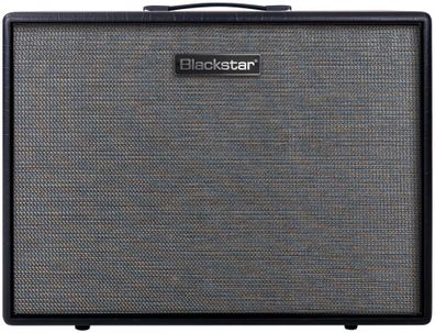 Blackstar HTV-212 MKIII