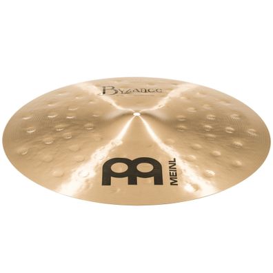 Meinl Byzance Traditional - Art. 290539