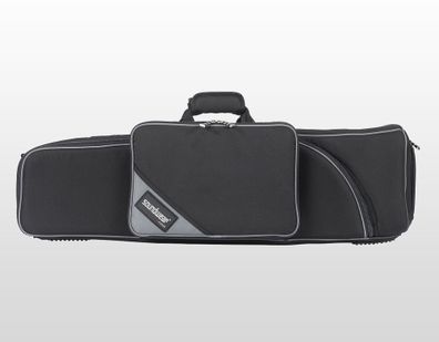 Soundwear ETP 01 Tenorposaune