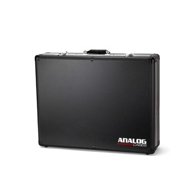 Analog Cases UNISON Case - Art. 275948