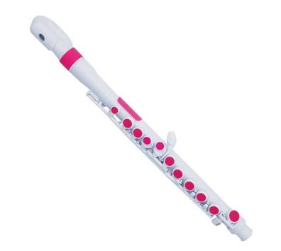 Nuvo jFlute 2.0 - Art. 208355