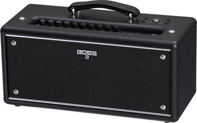 Boss Katana Air EX