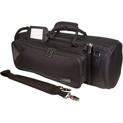 Protec PL-238 Gigbag für Trompete