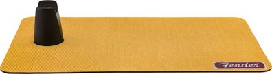 Fender Fender Work Mat Station - Art. 260749