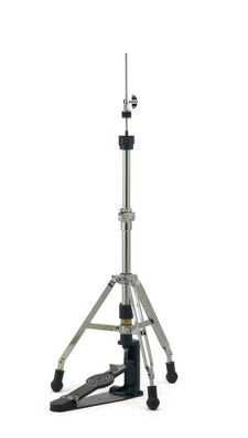 Sonor HH 674 MC Hi-Hat Ständer