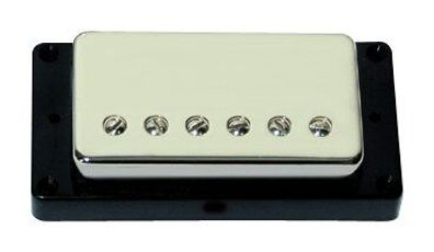 Seymour Duncan Seth Lover Modell Neck - Art. 233968