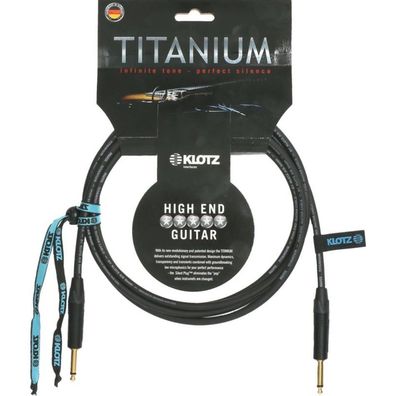 Klotz TI-0600PP