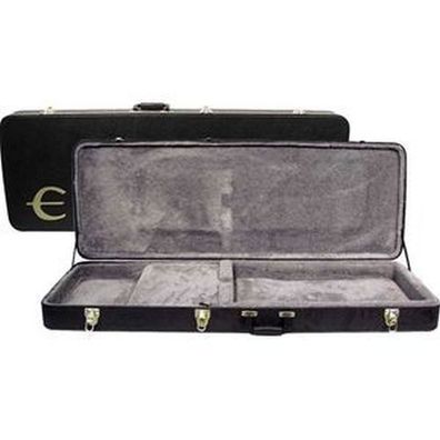 Epiphone Explorer Koffer