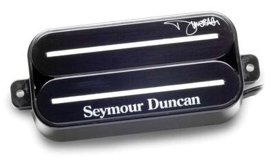 Seymour Duncan Dimebucker Modell