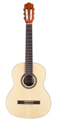 Cordoba Protege C1M