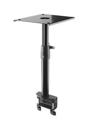 K&M 26777 Monitorstativ