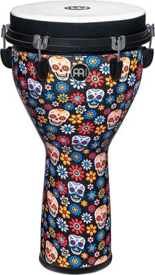 Meinl Djembe 12'' Jumbo JD12DA