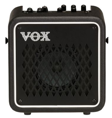 VOX Mini Go 3 - Art. 230239