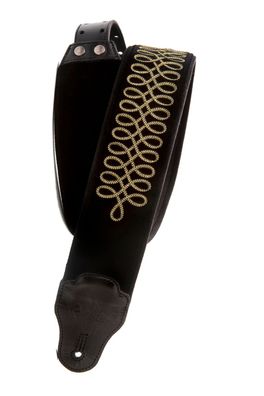 RightOn Straps Jazz Sgt. Peppers