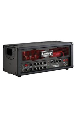 Laney BCC Ironheart IRT120H