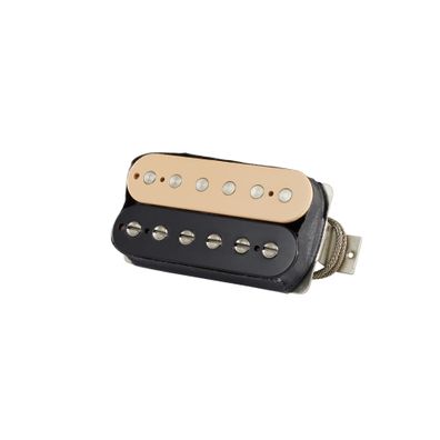 Gibson 57 Classic Plus