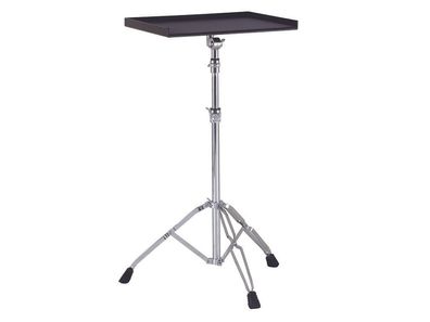 Adams 4MTST Schlägelablage