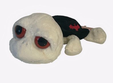 Russ Schildkröte Vampir Plüschfigur Plüsch Figur Kuscheltier Stofffigur 24 cm