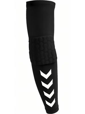 Hummel Knieschützer Hmlprotection Elbow Sleeve 204686