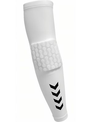 Hummel Knieschützer Hmlprotection Elbow Sleeve 204686