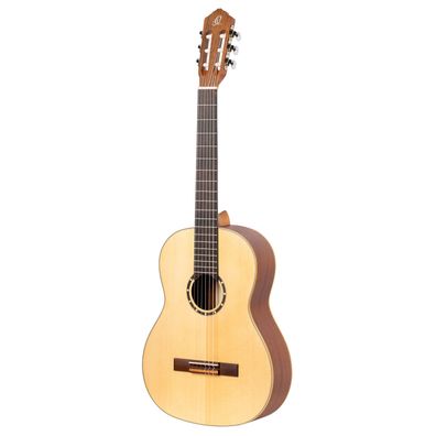 Ortega R121L - Lefthand
