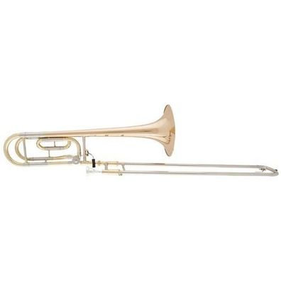 aS Arnolds & Sons ASL-430G Terra in B/F Posaune