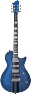 Hagstrom Ultra Max Special - Art. 245388