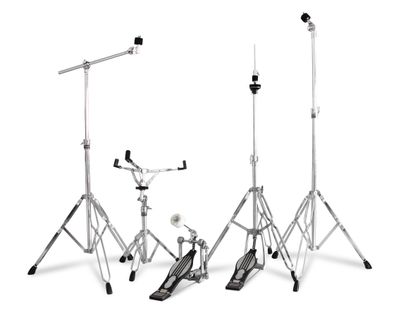 Mapex HP2005 Hardware Pack