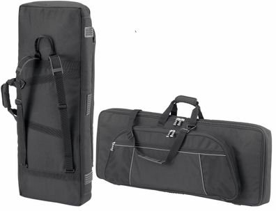 Soundwear Protector 25097