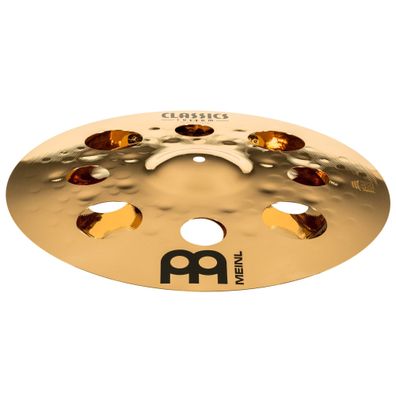 Meinl Classics Custom Brilliant - Art. 294729