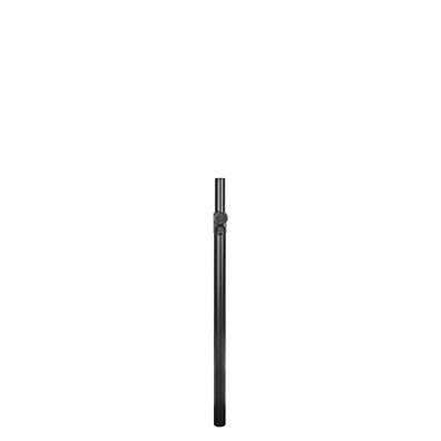 Gravity TSP 2332 B Distanzrohr