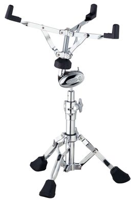 Tama HS800W Snare Ständer