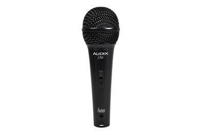 Audix F50-s