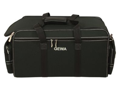 Gewa Prestige Trompete 3er