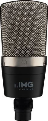 IMG Stageline ECMS-60