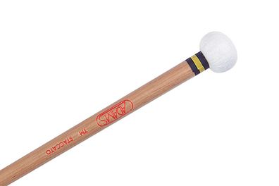 Adams TM0 Paukenschlägel maple stacc