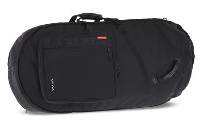 Gewa Premium B-Tuba