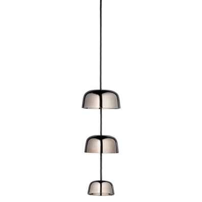 Meinl Sonic Energy Zen Hanging Bell