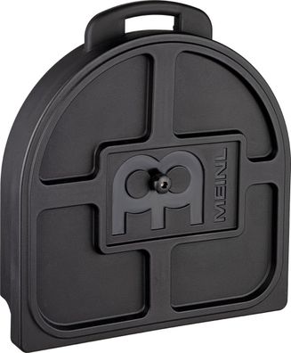 Meinl MCC 22 Cymbal Case 22''