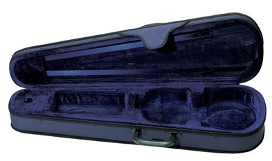 Gewa Violin Etui Classic Line 3/4 - Art. 255206