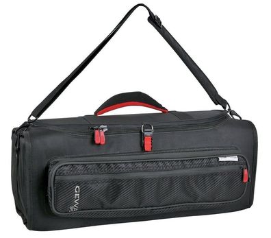 Gewa Prestige Trompete 2er