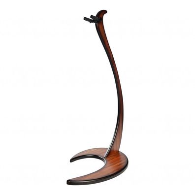 Bulldog Dragon One Tineo