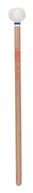Adams TM2 Paukenschlägel maple M