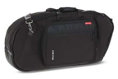 Gewa Premium Euphonium