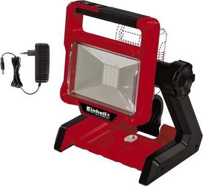 Einhell Akku-Lampe TE-CL 18/2000 LiAC - Solo Power X-Change (18 V, 220 Watt)