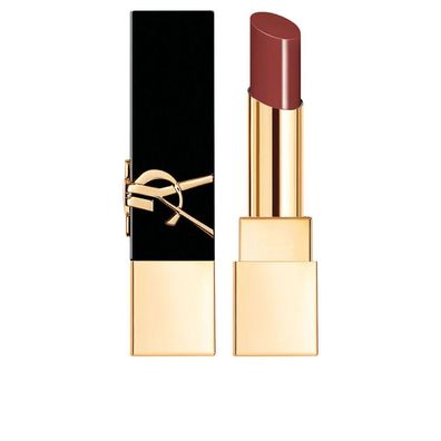ROUGE PUR Couture THE BOLD #14 3.8 gr