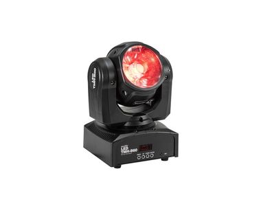 eurolite LED TMH-B60