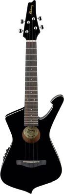 Ibanez Iceman Tenor Ukulele