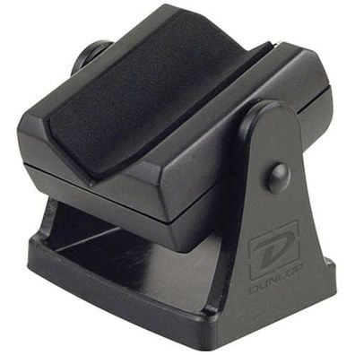 Dunlop NC65 Neck Cradle