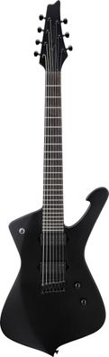 Ibanez ICTB721-BKF